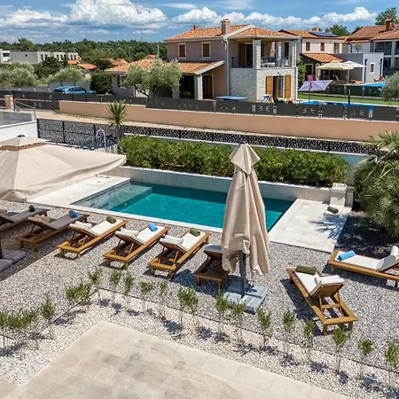 Elisadora Holiday home