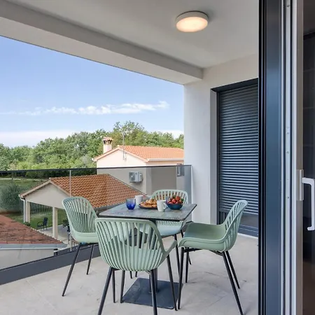 Elisadora Holiday home