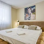בית נופש Elisadora