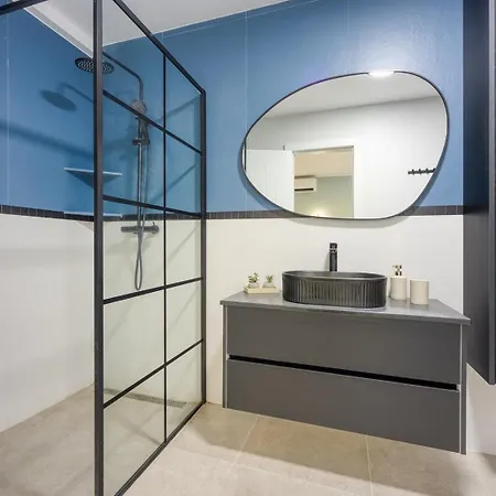 Elisadora ポレッチ