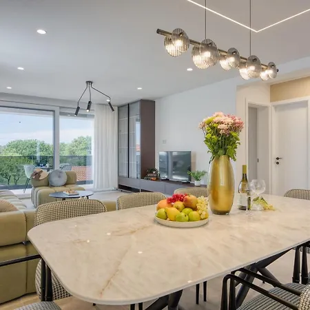 Elisadora * ポレッチ