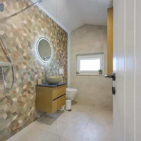 Elisadora ポレッチ