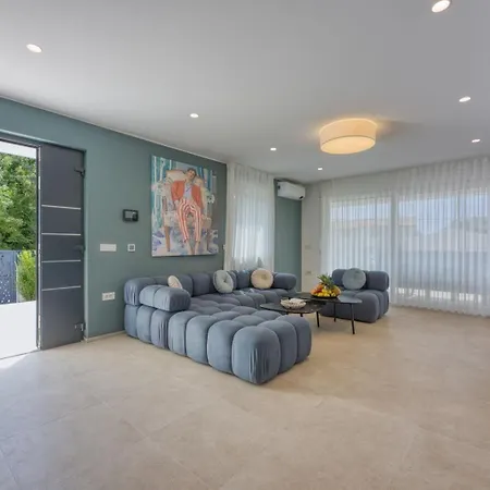 Elisadora ポレッチ